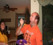 LindseyBDay2007 018